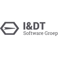 I&DT Software Groep logo - Similar company to Curasoft
