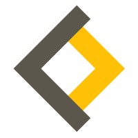 Sheppards Estate Agent logo - Similar company to Watts Property Consultants Limited