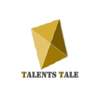 Talents Tale logo - Similar company to Eyeson