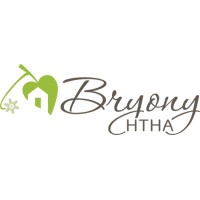 Halifax Transition House Association: Bryony House logo - Similar company to Women'S Centres Connect