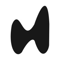 Human Sync logo - Similar company to Drmolly.Co