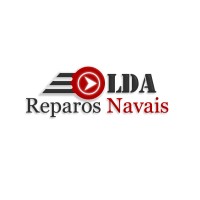 LDA Ship Repair logo - Similar company to Mstc Prime Service
