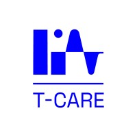 T-CARE logo - Similar company to Nurse Informatics Hq