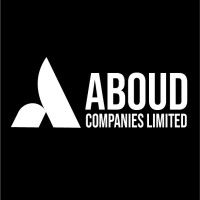 Aboud Companies Limited logo - Similar company to Createwise