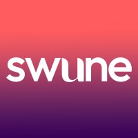 Swune Inc logo - Similar company to Taggr.Io