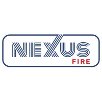 Nexus Yangın Korunum Sistemleri Ltd. Şti. logo - Similar company to Tm Yangın Sistemleri