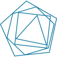 Adempro logo - Similar company to Koudeseminaar