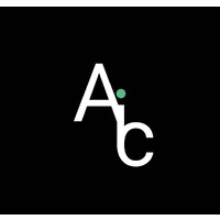 AiConsultants.dk logo - Similar company to Spindry