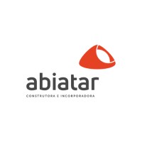 Abiatar Construtora e Incorporadora logo - Similar company to Zteo Arquitetura E Engenharia