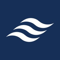 Shortstay Chargers logo - Similar company to Norwich Ev