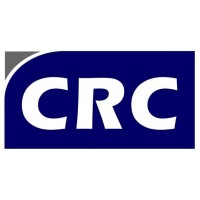 CRC Obras y Servicios logo - Similar company to Blacker Engenharia