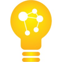 INSIGHT SSbD logo - Similar company to Analyst Project