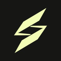 Sentinel Studios logo - Similar company to Buckautomation.Com