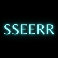 SSEERR logo - Similar company to Sseen