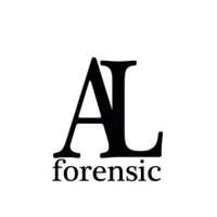 AL Forensic (Pty) Ltd logo - Similar company to Lietech Polygraph & Forensic Services