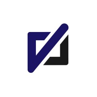 Endeavor Building Pricing & Consultancy logo - Similar company to Just Shopfitting Services