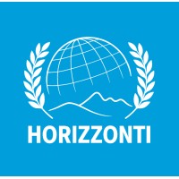 Fondazione Horizzonti logo - Similar company to Tallants Navarro Sl