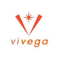 ViVega Business Services logo - Similar company to Hygrivix
