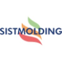 SISTMOLDING S.r.l. logo - Similar company to G&As Srl