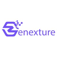 Zenexture Technologies logo - Similar company to Spearmint Technologies