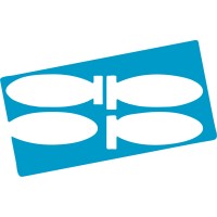 AGENCE DE PROPRETE DE L'OUEST PARISIEN logo - Similar company to Ecoclean Services