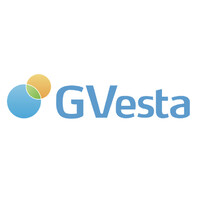 Gvesta Sociedad Promotora de Ceuta, S.L. logo - Similar company to Mañero Constructor Sl