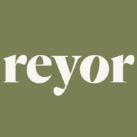 Reyor