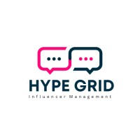 HYPE GRID logo - Similar company to Propwealthy
