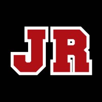 Jr Autoshop