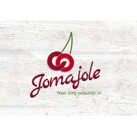 Zorgkwekerij Jomajole logo - Similar company to Vigere