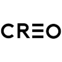 Creo Concept logo - Similar company to Vitrintec