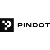 Pindot logo - Similar company to Seven Group
