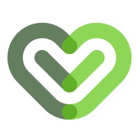 Gesundheits Tipps logo - Similar company to Innosec Gmbh