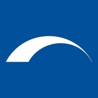 Centro de Traumatologia logo - Similar company to Climba®