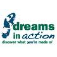 Dreams in Action