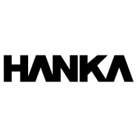 Hanka logo - Similar company to Hanka