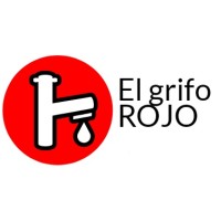 El Grifo Rojo logo - Similar company to Revisionpro