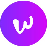 Workaloka