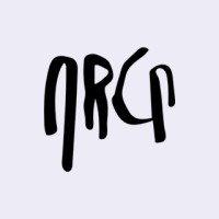 ARCA | Produtora audiovisual logo - Similar company to Espelho Meu