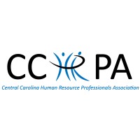 Central Carolina Human Resource Professionals Association (CCHRPA)