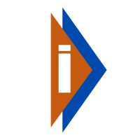 Tech2i Inc logo - Similar company to Policyengine