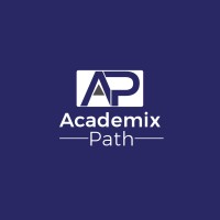 AcademixPath logo - Similar company to Wemx