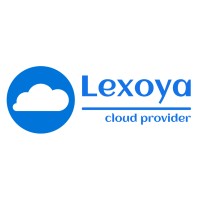 Lexoya Cloud logo - Similar company to Parmincloud