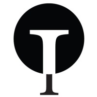 Insight Intelligence logo - Similar company to Penny Advisor