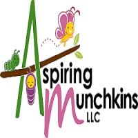 Aspiring Munchkins, Llc