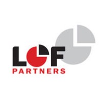 LGF Partners logo - Similar company to Cirrom