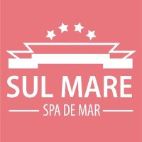 Sul Mare Hotel logo - Similar company to Iassa-Sa