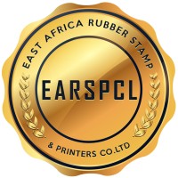 East Africa Printing logo - Similar company to Gr Concepttz