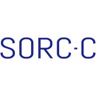 Sports Orthopedic Research Center - Copenhagen logo - Similar company to 3P Third Party Testing