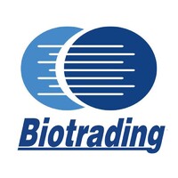 Biotrading Srl logo - Similar company to Decimus